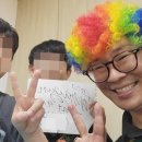 바이올린노래연습장 | 토월초 &lt;이규찬 작가와 함께하는 웹툰특강&gt; 1~2교시3학년120명 3~4교시4학년120명, 20240912