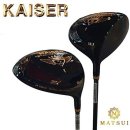 골프클럽 이미지