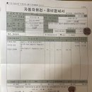 르노자동차서비스코너우만점 이미지