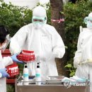 광명수내과의원 이미지