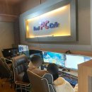 리얼PC카페 이미지