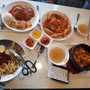 신포우리만두(순창점) 이미지