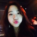 매드헝그리 이미지