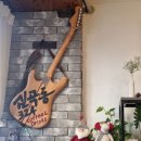 카페심곡동324 이미지