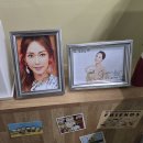포유당
