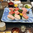 와참치 이미지