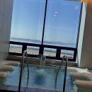 신호사우나 이미지