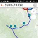 금산-21 이미지