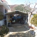 지촌초등학교지암분교장 | 강원 춘천시 사북면 단독주택 / 춘천지방법원 2017-205(1)