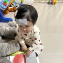 센트럴아동병원 | 동탄 센트럴아동병원 입원 후기 - 1인실 2인실 비교