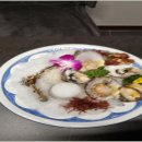 큰갯물횟집중문본점 이미지