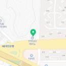 축복헤어샾 이미지
