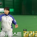 비전하모니(VH)엔터테인먼트 네이버블로그