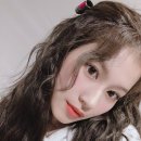 트와이스 프로필 카카오 검색결과