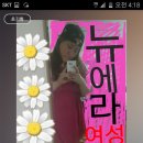 예영상사