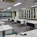 범계중학교 이미지