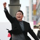 우주당구장 이미지