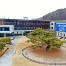 계남향약 이미지