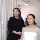 라꼴뷰티 이미지