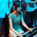 동아게임랜드 이미지