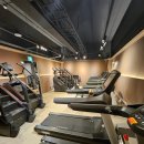 평생헬스 쌍촌점 이미지