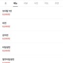 관성농장 이미지