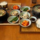 소담은해장국그늘집 이미지