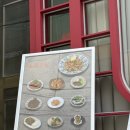 왠보보 - 영등포구 디지털로37나길 5 | 압구정 중식 룸식당 다이닝 보보식당 방문 후기 흑백요리사2 장보원 셰프