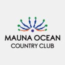 마우나오션 C.C(회원제) 이미지