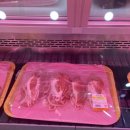 정축산정육점 이미지