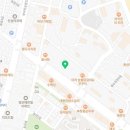 울산축산농협한우프라자 이미지