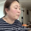 해돋이맛김