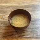 명륜로139번길 | 부산 동래역 카레 맛집 요코 본점 후기