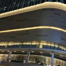 이마트 원주점 | 수원 스타필드 수원화서 이마트트레이더스 가성비피자 굳 원주에도 빨리 생겨라