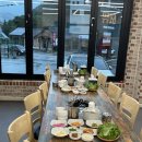 무주오리펜션 이미지