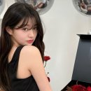 향수모아
