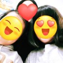 다희아트미술교습소