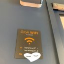 비허밍스터디카페경산점 이미지