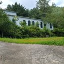 서면농장 이미지