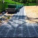 서울원효초등학교 이미지