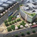 유통상가 이미지