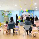 동일스위트키즈어린이집 디트뉴스24
