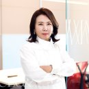 (주)다원앤컴퍼니 네이버블로그