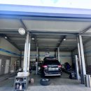 애니카랜드 영운점 이미지