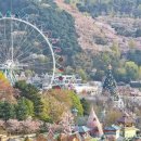 용인에버랜드펜션