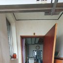 촌집,그 집 이미지