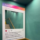 분당-379 이미지