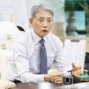 파주시장애인복지회관 이미지