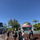 월드코스트온라인 이미지