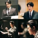 최스타컴퍼니 이미지
